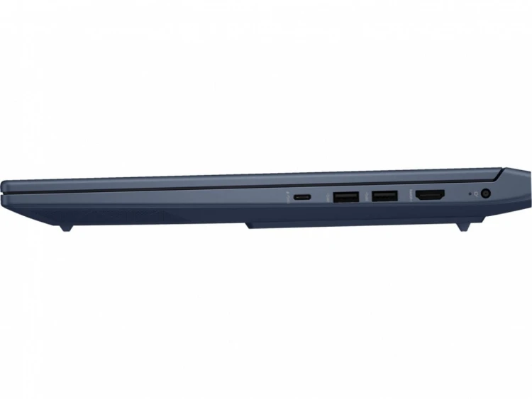 HP Inc. Notebook Victus 16-r0001nw   W11 i5- 13500H/512GB/16GB/RTX 3050    9Z0B5EA