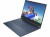 HP Inc. Notebook Victus 16-r0001nw   W11 i5- 13500H/512GB/16GB/RTX 3050    9Z0B5EA