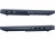 HP Inc. Notebook Victus 16-r0001nw   W11 i5- 13500H/512GB/16GB/RTX 3050    9Z0B5EA