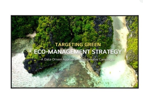 LG Electronics Monitor wielkoformatowy 43UL3Q-E 350cd/m2 UHD 16/7