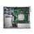 Dell T160 6315P 16GB 2TB iDen 3Y
