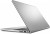 Dell Laptop Dell Pro 15 Essential PV15250 W11P i5-1334U|16GB|1TB|IntelUHD|FgrPr|WLAN+BT|15.6 FHD|BcklKb|3C|65W|3YPS Platinum Silver (Aluminum)