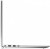Dell Laptop Dell Pro 15 Essential PV15250 W11P i5-1334U|16GB|1TB|IntelUHD|FgrPr|WLAN+BT|15.6 FHD|BcklKb|3C|65W|3YPS Platinum Silver (Aluminum)