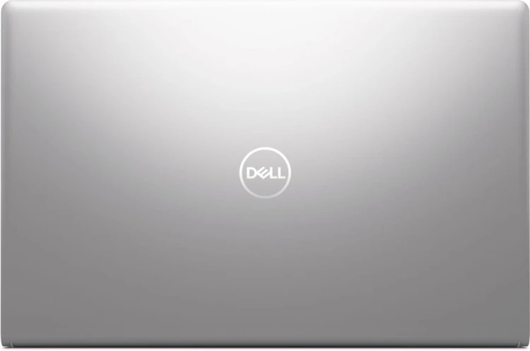 Dell Laptop Dell Pro 15 Essential PV15250 W11P i5-1334U|16GB|1TB|IntelUHD|FgrPr|WLAN+BT|15.6 FHD|BcklKb|3C|65W|3YPS Platinum Silver (Aluminum)