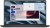 Dell Laptop Dell Pro 15 Essential PV15250 W11P i7-1355U|16GB|512GB|Intel UHD|FgrPr|WLAN+BT|15.6 FHD|BcklKb|4C|65W|3YPS Carbon Black (Plastic)