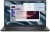 Dell Laptop Dell Pro 15 Essential PV15250 W11P i7-1355U|16GB|512GB|Intel UHD|FgrPr|WLAN+BT|15.6 FHD|BcklKb|4C|65W|3YPS Carbon Black (Plastic)