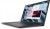 Dell Laptop Dell Pro 15 Essential PV15250 W11P i7-1355U|16GB|512GB|Intel UHD|FgrPr|WLAN+BT|15.6 FHD|BcklKb|4C|65W|3YPS Carbon Black (Plastic)