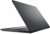 Dell Laptop Dell Pro 15 Essential PV15250 W11P i7-1355U|16GB|512GB|Intel UHD|FgrPr|WLAN+BT|15.6 FHD|BcklKb|4C|65W|3YPS Carbon Black (Plastic)