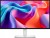 Dell Monitor 27 cali S2725DSM QHD IPS/2560x1440/HDMI/DP/3Y