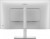 Dell Monitor 27 cali S2725DSM QHD IPS/2560x1440/HDMI/DP/3Y