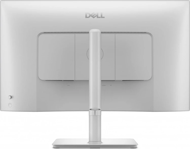 Dell Monitor 27 cali S2725DSM QHD IPS/2560x1440/HDMI/DP/3Y