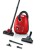 Bosch Odkurzacz workowy BGB41PET1 ProAnimal
