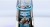 Bosch Mini blender z butelką ToGo MMB2111S