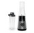 Bosch Mini blender z butelką ToGo MMB2111S