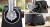 Bosch Maszynka do mięsa Serie 4  MFWS435B
