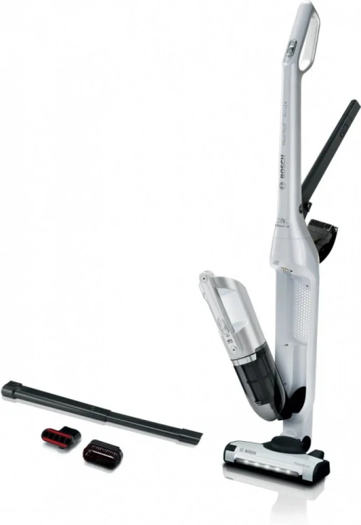 Bosch Odkurzacz pionowy Flexxo BBH3ALL28