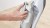 Bosch Odkurzacz pionowy Flexxo BBH3ALL28