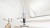 Bosch Odkurzacz pionowy Flexxo BBH3ALL28
