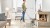 Bosch Odkurzacz pionowy Flexxo BBH3ALL28