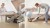 Bosch Odkurzacz pionowy Flexxo BBH3ALL28
