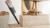 Bosch Odkurzacz pionowy Flexxo BBH3ALL28