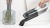 Bosch Odkurzacz pionowy Flexxo BBH3ALL28