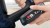 Bosch Odkurzacz pionowy Unlimited 6 BBS611MAT