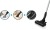 Bosch Odkurzacz pionowy Unlimited 6 BBS611MAT