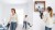 Bosch Odkurzacz pionowy Unlimited 6 BBS611MAT