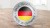Bosch Odkurzacz pionowy Unlimited 6 BBS611MAT