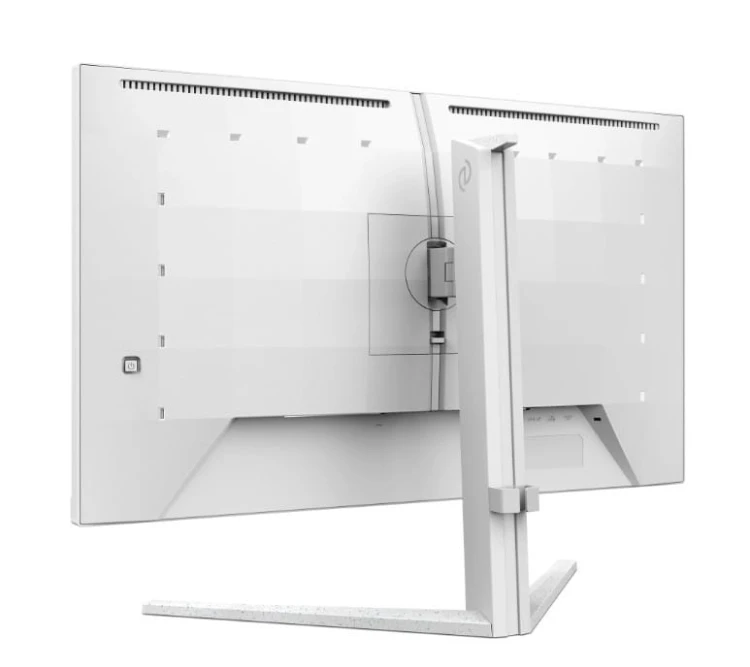 Philips Monitor 27M2N5901A 27 cali IPS 4K 160Hz HDMIx2 DP Pivot Głośniki