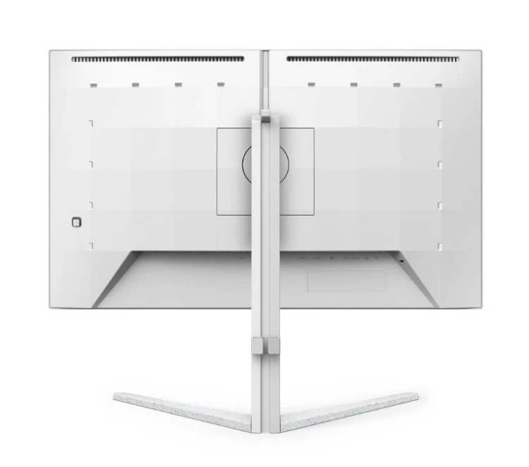 Philips Monitor 27M2N5901A 27 cali IPS 4K 160Hz HDMIx2 DP Pivot Głośniki