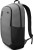 Dell Plecak Pro 14-16 cali Plus Eco Loop Urban CP5625G