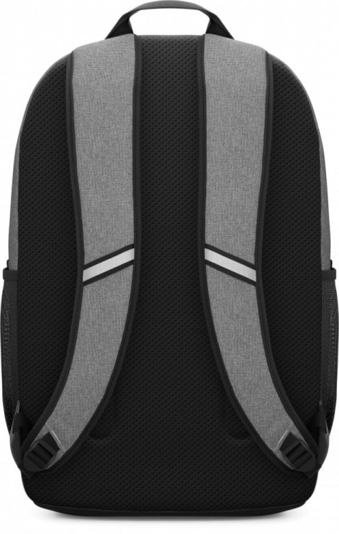 Dell Plecak Pro 14-16 cali Plus Eco Loop Urban CP5625G