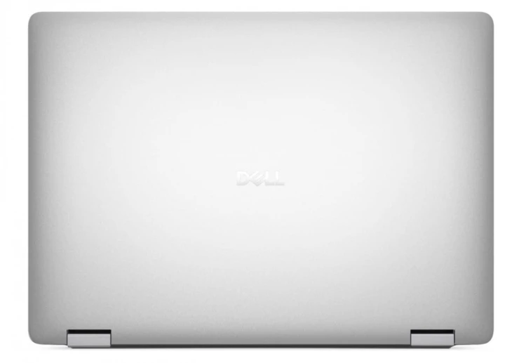 Dell Laptop Dell Pro 14 Plus PB14250 W11P U7-266V/16GB/512GB TLC CL35/FgrPr&SmtCd/IRCam&Mic/WWANready+BT|14.0 FHD+/BcklKb/3C/vPro/3YPS