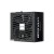 Chieftec Zasilacz BPX-650-C VITA Series 650W ATX