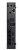 Dell Komputer Dell Pro Micro QCM1250 W11Pro U5 235T/16GB/256GB SSD CL35/WLAN+BT/Kb/90W/TPM/3YPS