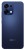 Oppo Smartfon A6 Pro 5G 8/256GB Niebieski CPH2781