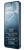 Oppo Smartfon A6 Pro 5G 8/256GB Niebieski CPH2781