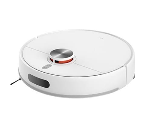XIAOMI Robot sprzątajacy Vacuum S40