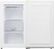 Gorenje Zamrażarka F39EPW4