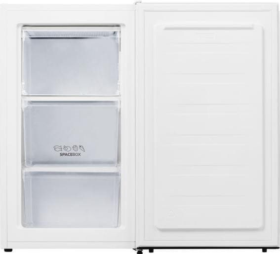 Gorenje Zamrażarka F39EPW4