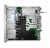 Dell R260 6325P 6x2,5' 1x480GB 16GB H355 iDEn 700W 3Y