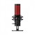 HyperX Mikrofon QuadCast 2 BK Mic 872V1AA