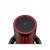 HyperX Mikrofon QuadCast 2 BK Mic 872V1AA