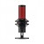 HyperX Mikrofon QuadCast 2 BK Mic 872V1AA