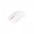 HyperX Mysz PulseFire Haste 2 WL WHT 6N0A9AA