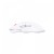 HyperX Mysz PulseFire Haste 2 WL WHT 6N0A9AA