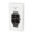 LogiLink Smartwatch LCD, BT5.2 IP68