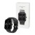 LogiLink Smartwatch LCD, BT5.2 IP68